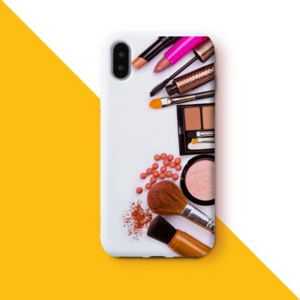 Personalized Mobile Covers