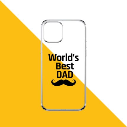 Personalized Mobile Covers