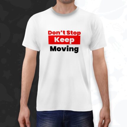 Personalized T-Shirts