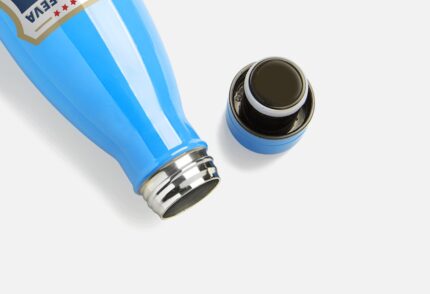 Personalized Water Bottles