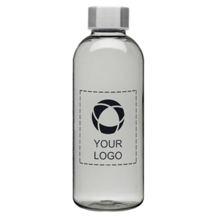 Personalized Water Bottles